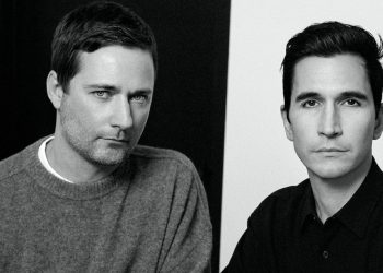 Lvmh affida la direzione creativa di Loewe a Jack McCollough e Lazaro Hernandez