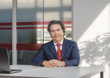 Dedagroup si rafforza nel fashion e acquisisce Dispell Magic (Competitoor)
