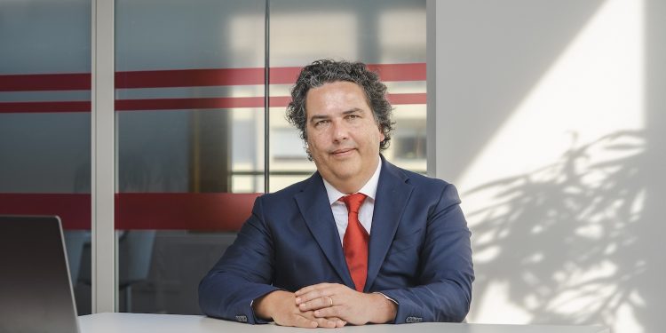 Dedagroup si rafforza nel fashion e acquisisce Dispell Magic (Competitoor)