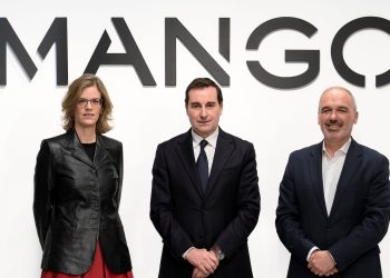 Mango, vendite a 3,3 mld nel 2024 (+7,6%). Supererà i 4 mld nel 2026