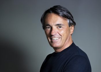Piquadro, in arrivo a giugno il flagship milanese in corso Matteotti