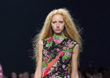Aeffe torna in utile nel 2024 e totalizza 19,3 milioni
