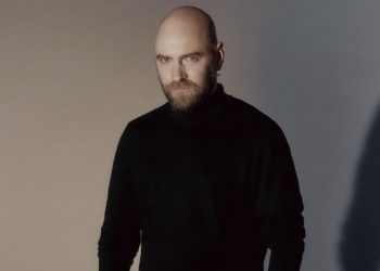 Miguel Castro Freitas è il nuovo direttore creativo di Mugler