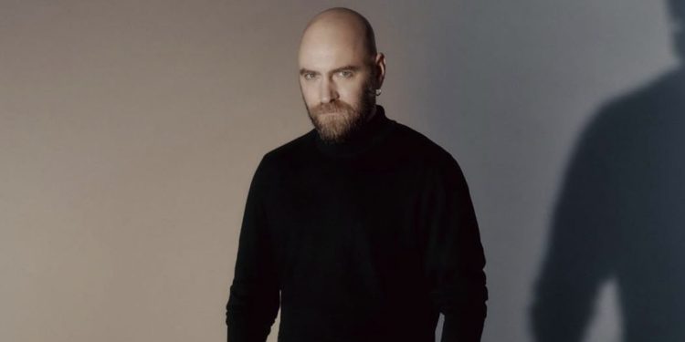 Miguel Castro Freitas è il nuovo direttore creativo di Mugler