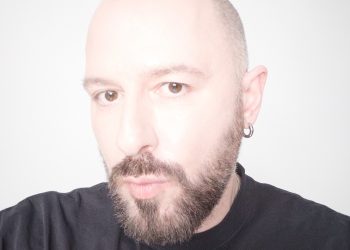 Da Balenciaga a Gucci: Kering nomina Demna nuovo direttore artistico della doppia G