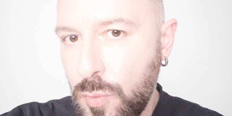 Da Balenciaga a Gucci: Kering nomina Demna nuovo direttore artistico della doppia G