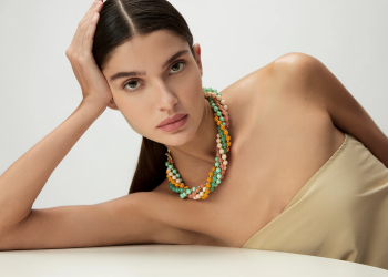 Sodini chiude il 2024 a 4,2 mln (+1,6%) e con un balzo dell’e-commerce