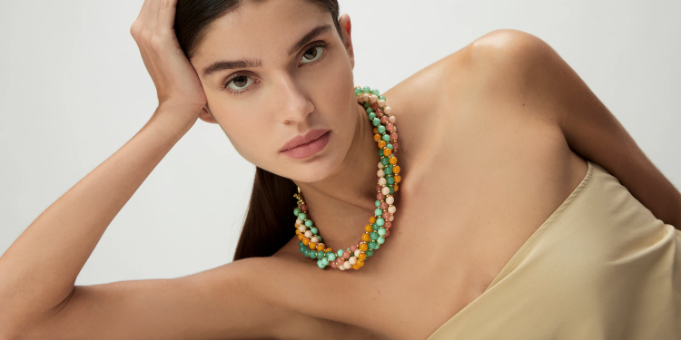 Sodini chiude il 2024 a 4,2 mln (+1,6%) e con un balzo dell’e-commerce