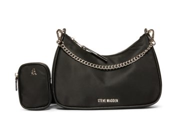 Nuova battaglia contro i dupe: Louis Vuitton porta Steve Madden in tribunale