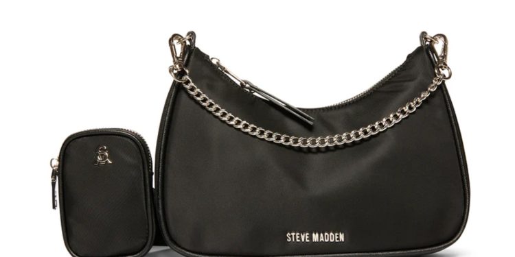 Nuova battaglia contro i dupe: Louis Vuitton porta Steve Madden in tribunale