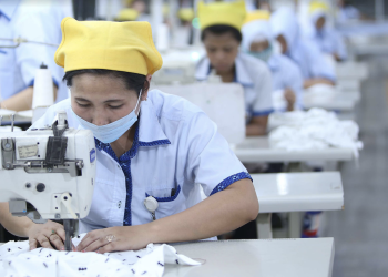 Fallito il maxi fornitore indonesiano di Inditex, H&M e Uniqlo
