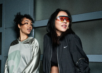 Nike ‘taglia’ i manager: si allungano i tempi del rilancio sotto Hill