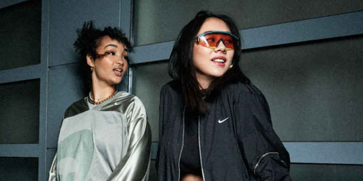 Nike ‘taglia’ i manager: si allungano i tempi del rilancio sotto Hill