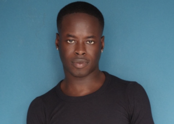 Dazed & Confused Magazine, Ib Kamara si dimette dal ruolo di editor-in-chief