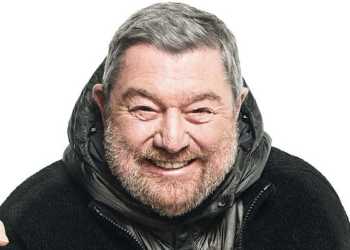Rivetti tra i pretendenti della Galleria Manzoni a Milano