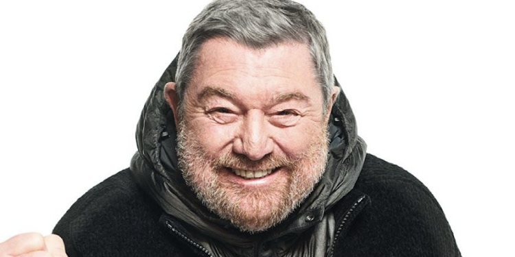 Rivetti tra i pretendenti della Galleria Manzoni a Milano