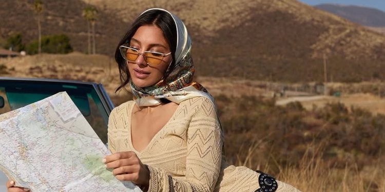 Guess vicina al delisting dopo l’offerta di take-private da parte di Whp Global