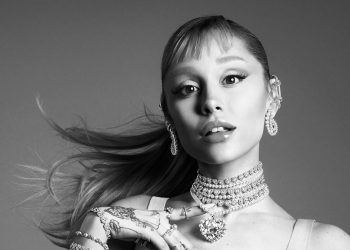 Swarovski, fatturato a 1,9 mld nel 2024 (+6%). Corrono Usa e Austria