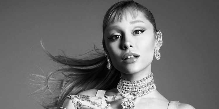 Swarovski, fatturato a 1,9 mld nel 2024 (+6%). Corrono Usa e Austria