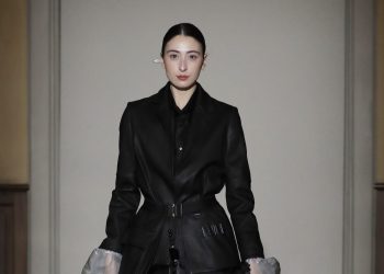 Corea, l’Italia si conferma partner strategico. Import moda giù dell’11% nel 2024