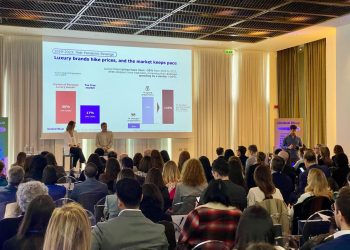 Tax free shopping, l’Italia è il motore dell’Europa nel 2024