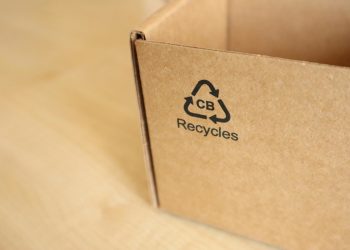 La Regione Lombardia sostiene il primo Recycling Hub italiano