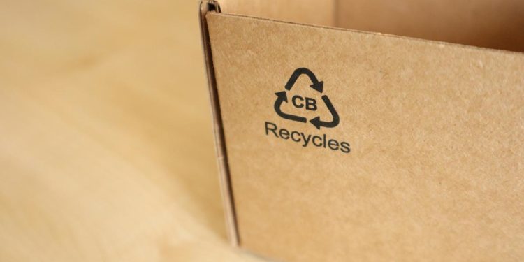 La Regione Lombardia sostiene il primo Recycling Hub italiano