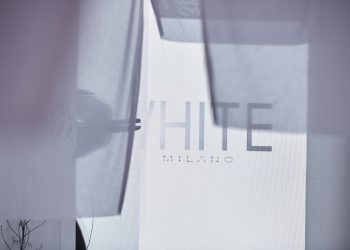 White Milano, buyer esteri in crescita del 7%. In calo l’Italia (-12%)