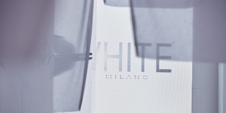White Milano, buyer esteri in crescita del 7%. In calo l’Italia (-12%)