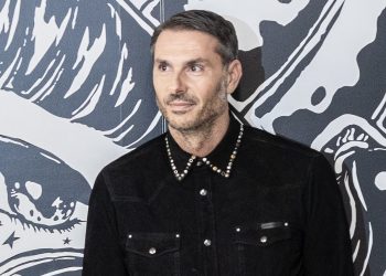 Golden Goose supera i 650 mln nel 2024 (+13,1%). Canale dtc a +18%