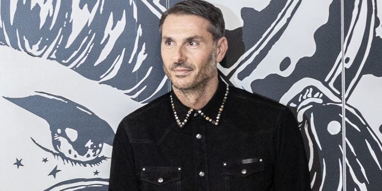 Golden Goose supera i 650 mln nel 2024 (+13,1%). Canale dtc a +18%