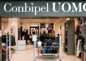 Conbipel verso la ripartenza con la newco Arcadia Fashion