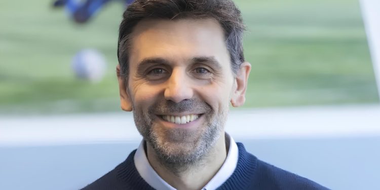 Decathlon cambia leadership: Javier López sale nel ruolo di AD