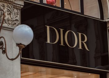 Manufactures Dior fuori dall’amministrazione giudiziaria