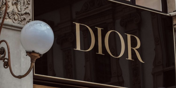 Manufactures Dior fuori dall’amministrazione giudiziaria