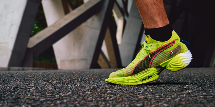Puma lancia il piano per tagliare i costi: via 500 posti di lavoro