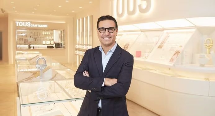 Tous, fatturato “record” a 523 mln nel 2024 (+9,4%), ma giù l’utile (-10%)