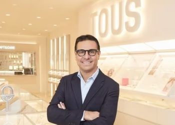 Tous, fatturato “record” a 523 mln nel 2024 (+9,4%), ma giù l’utile (-10%)