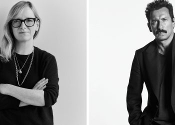 Il womenswear passa a Parigi. Attesa per i debutti da Tom Ford e Givenchy