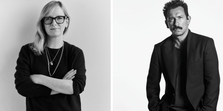 Il womenswear passa a Parigi. Attesa per i debutti da Tom Ford e Givenchy