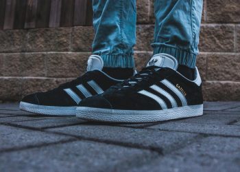 Adidas torna in utile nel 2024. Ma l’outlook per il nuovo anno delude gli analisti