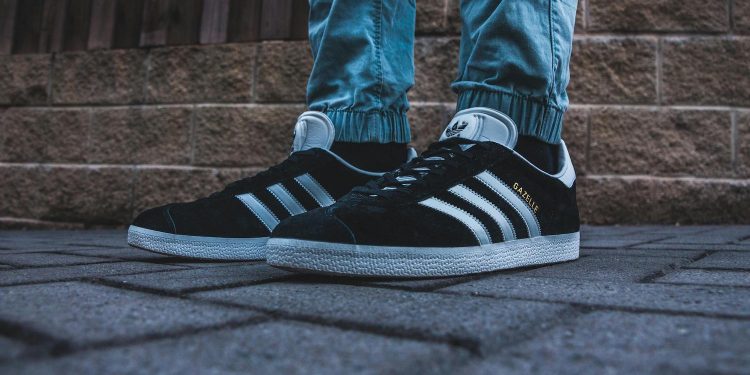 Adidas torna in utile nel 2024. Ma l’outlook per il nuovo anno delude gli analisti