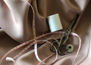 Lvmh lancia con Holding Moda il primo corso per prototipisti ready-to-wear