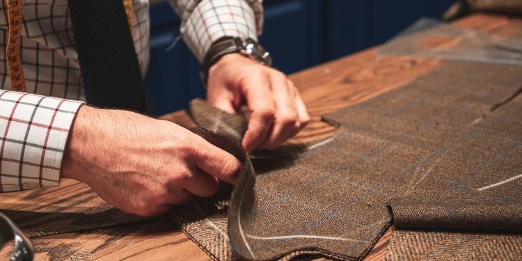 Credito d’imposta R&S per la moda, nuovi termini per il riversamento senza sanzioni