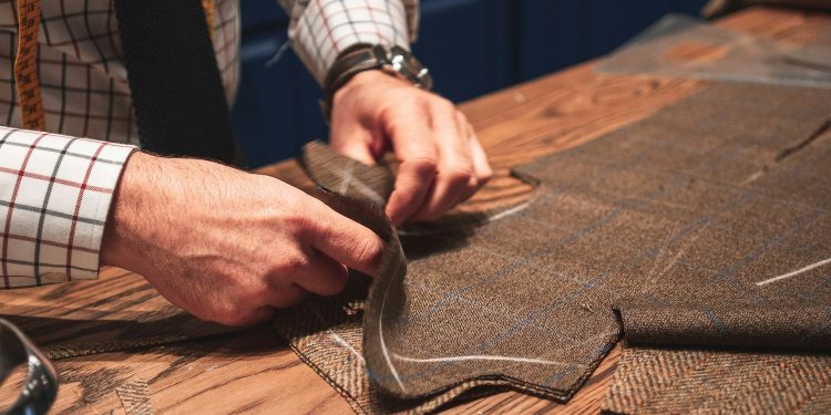 Moda (ancora) in carenza di professionisti: perse 28.500 unità in 10 anni