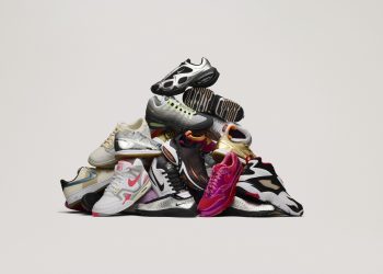 Nike chiude il terzo trimestre in calo (-9%). In Borsa scivola sulle previsioni del Q4