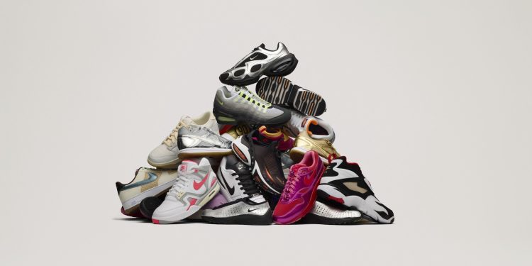 Nike chiude il terzo trimestre in calo (-9%). In Borsa scivola sulle previsioni del Q4