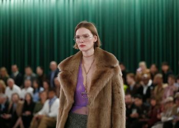Kering, primo trimestre a 3,9 mld (-14%). Gucci scende del 24%