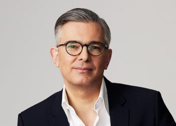 Mytheresa, approvata l’acquisizione di Ynap. Kliger è il nuovo CEO