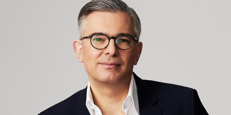 Mytheresa, approvata l’acquisizione di Ynap. Kliger è il nuovo CEO